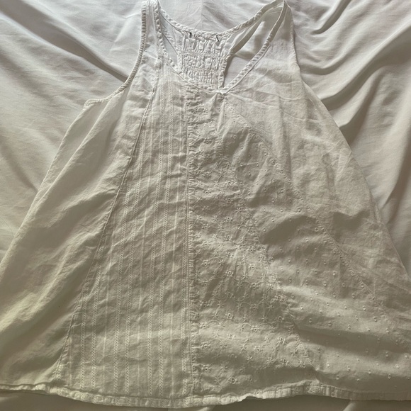 Lenin Top - Picture 2 of 4